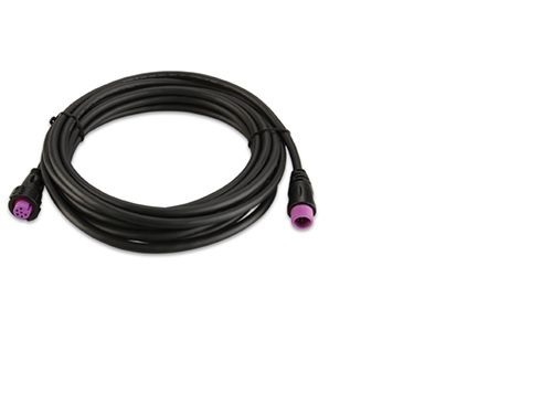 Garmin 010-11156-31 15M Cable Extension for CCU GHP20