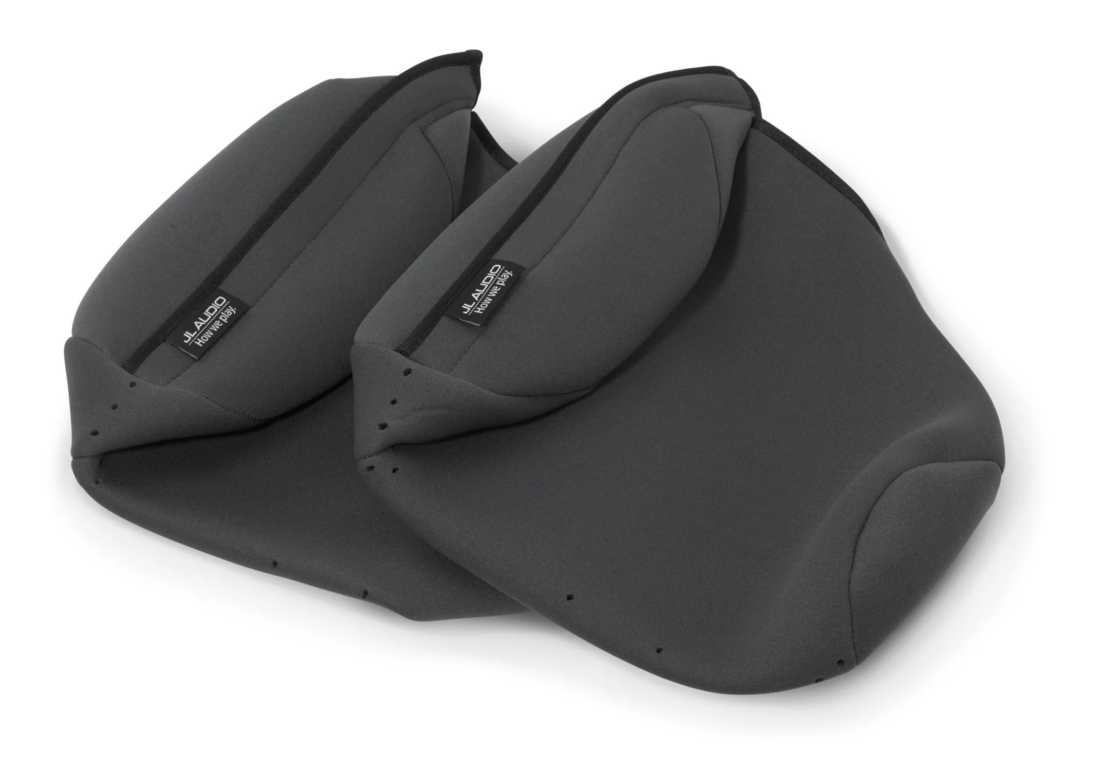 JL Audio 010-13835-00 M880ETX-CVR Neoprene Cover Fits 8.8n ETX Systems