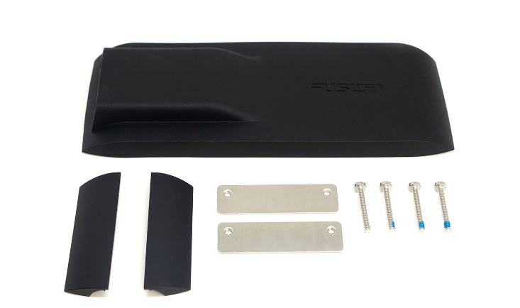 Fusion 010-12829-00 MS-RA770RFK Retro-Fit Kit with Silicone Face Cover for MS-RA770