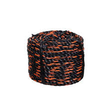 DiversiTech 3/8X50 Truck Rope 25001