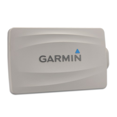 Garmin 010-11972-00 Sun Cover for EchoMAP 70 Series