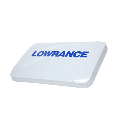 Lowrance 000-12246-001 Sun Cover for HDS12 GEN3