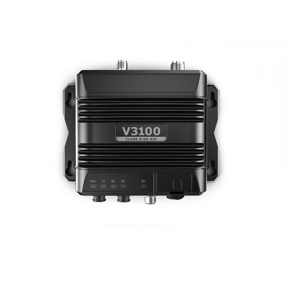 Simrad V3100 Class B AIS With GPS500