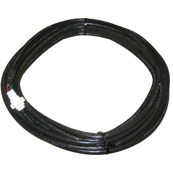 Icom OPC566 Control Cable