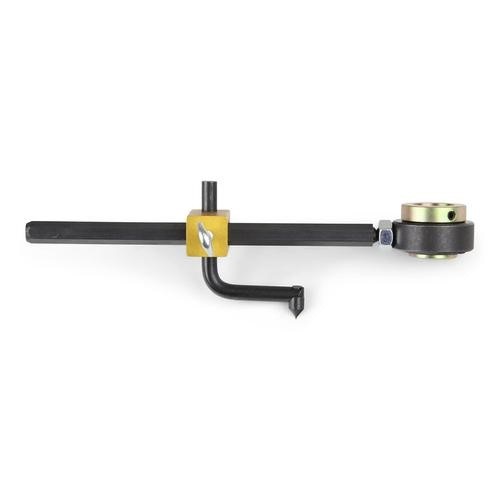 Flange Wizard FLWCW-300 Circle Wiz
