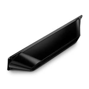 Garmin 010-12224-00 Fairing Block for GT30 Series