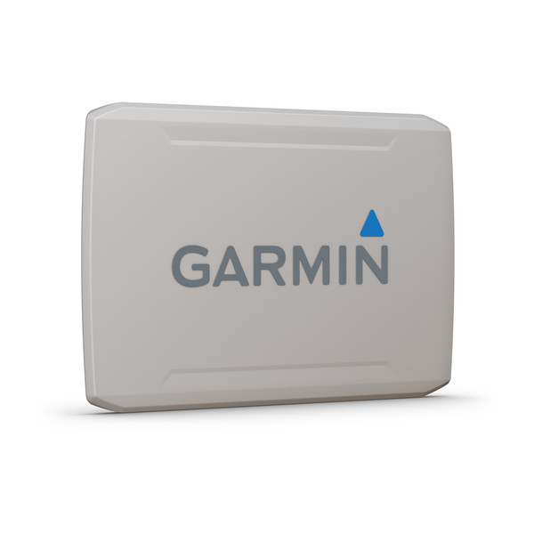 Garmin 010-12841-01 Protective Cover for EchoMap 10in