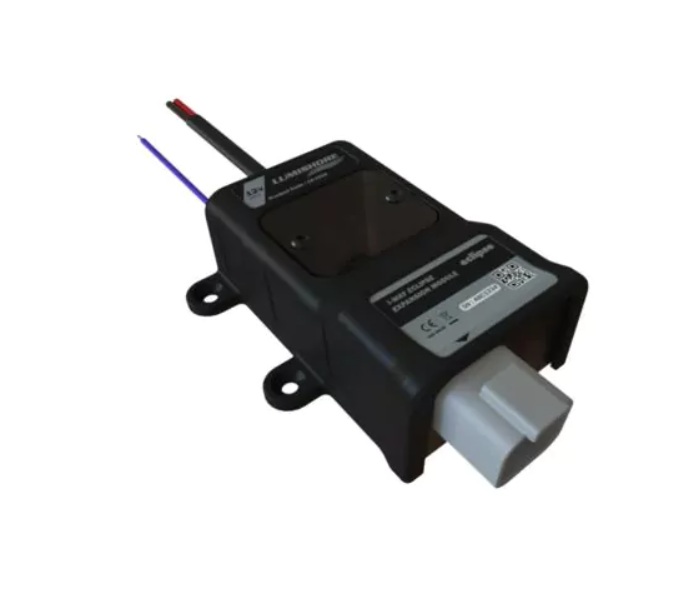 Lumishore 010-04487-00 ECLIPSE Expansion Module - 1 Zone