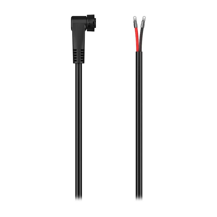 Garmin 010-13307-15 Power Cable for Force Current