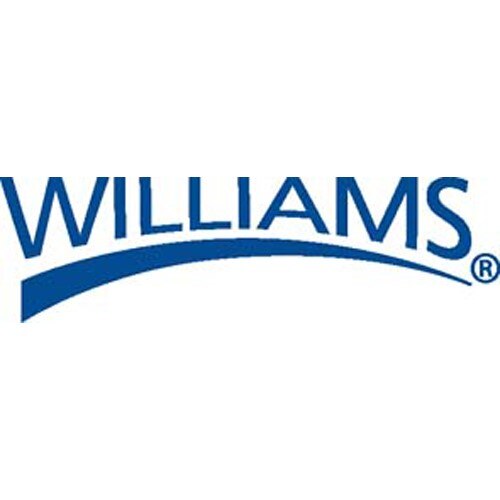 Williams SNPS-41RK 1/2" Dr Flex Handle Repair Kit