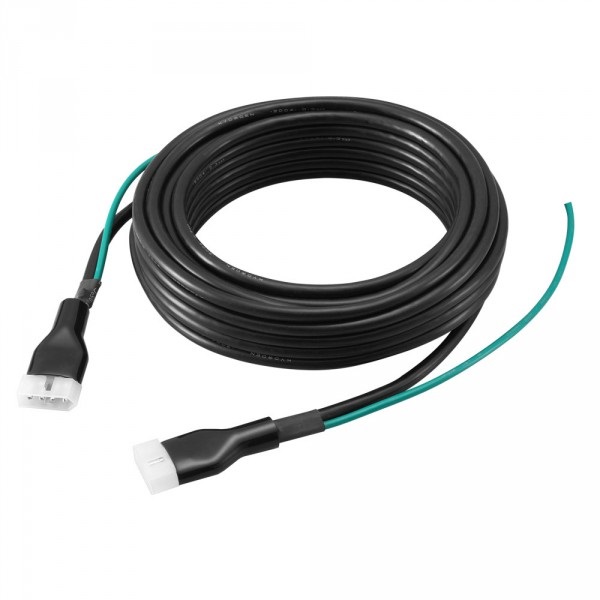 Icom OPC1465 Shielded Control Cable for M803/AT140 10m