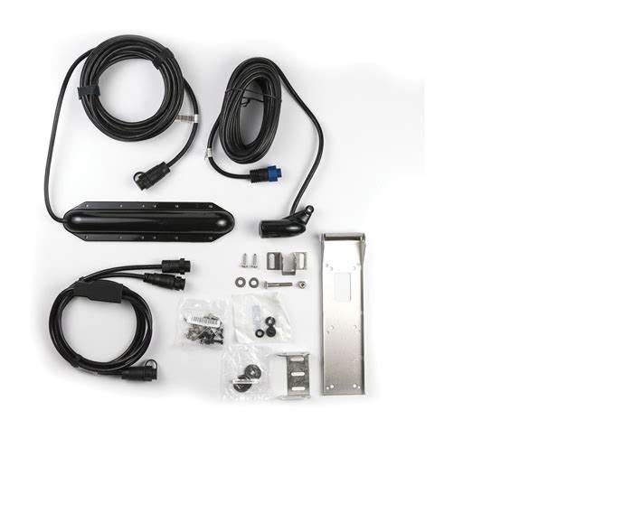 Transducer Kits