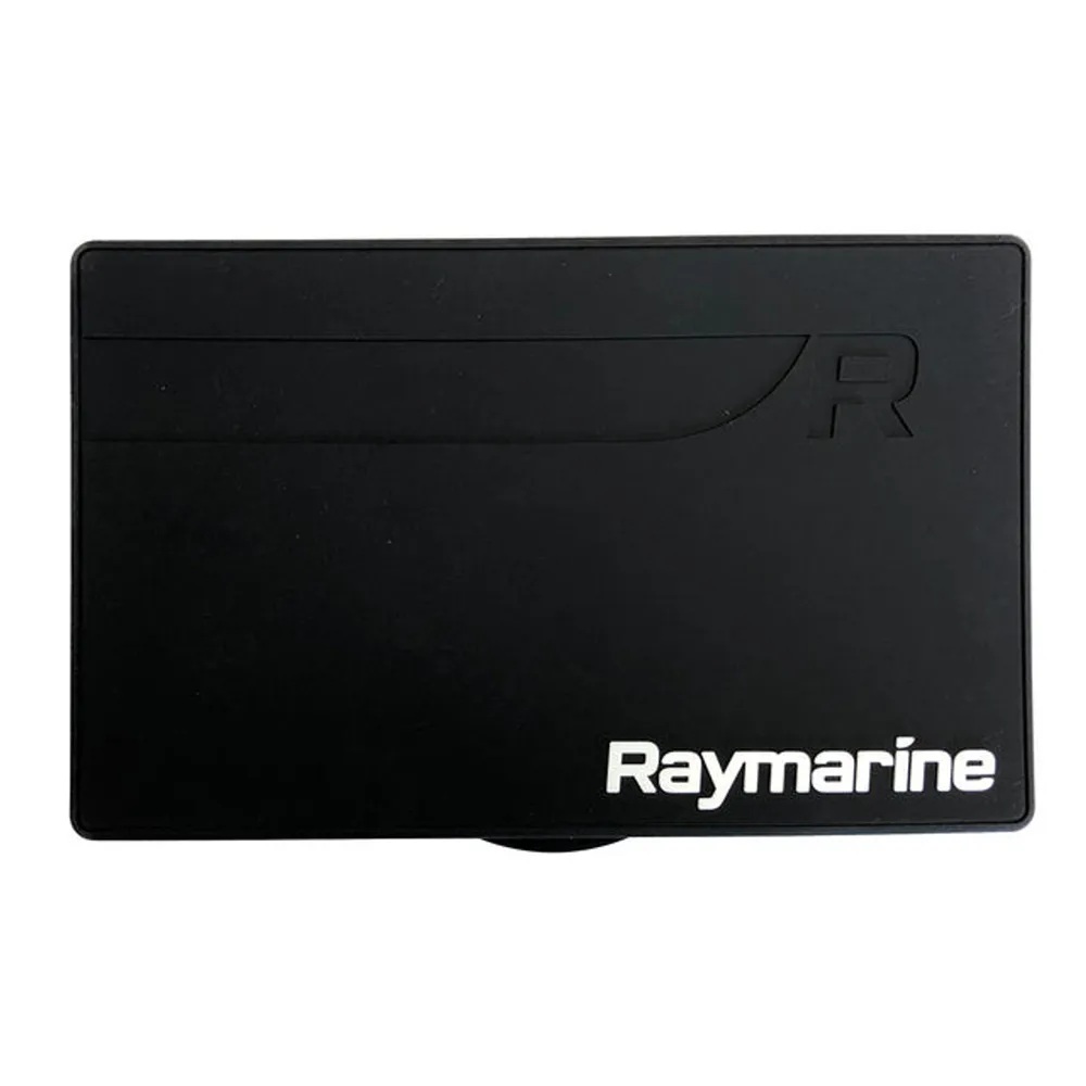 Raymarine A80734 Magnetic Sun Cover for Axiom2 XL 19in