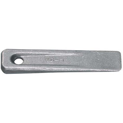 Williams SNPWG-6 Set-Up Wedge