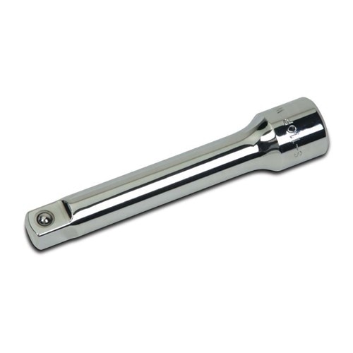 Williams SNPS-110P 1/2" Dr Extension 5"