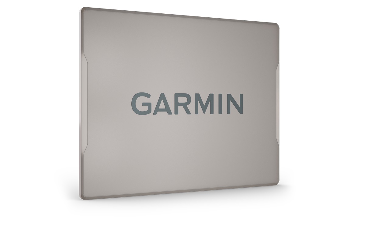 Garmin 010-12989-03 Protective Cover for GPSMAP 16x3 Series