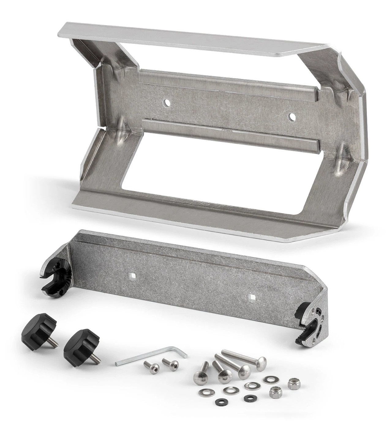 Humminbird 740236-1 IDMK X9 In-Dash Mounting Kit