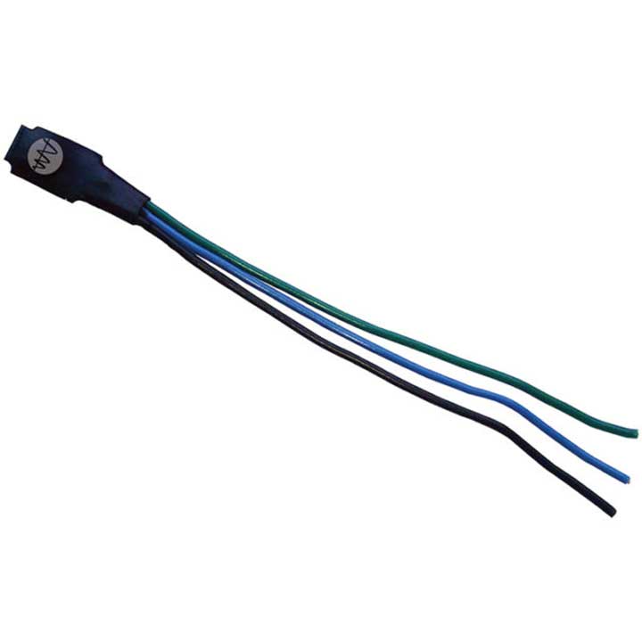 Installation Solution Parking Brake Video Bypass for Pioneer and Other 2012-2016 models