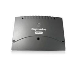 Raymarine E52091 VCM100 Voltage Converter Module