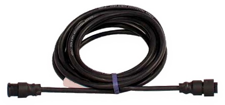 Furuno AIR-033-203 33-203 13ft 10 Pin Extension Cable
