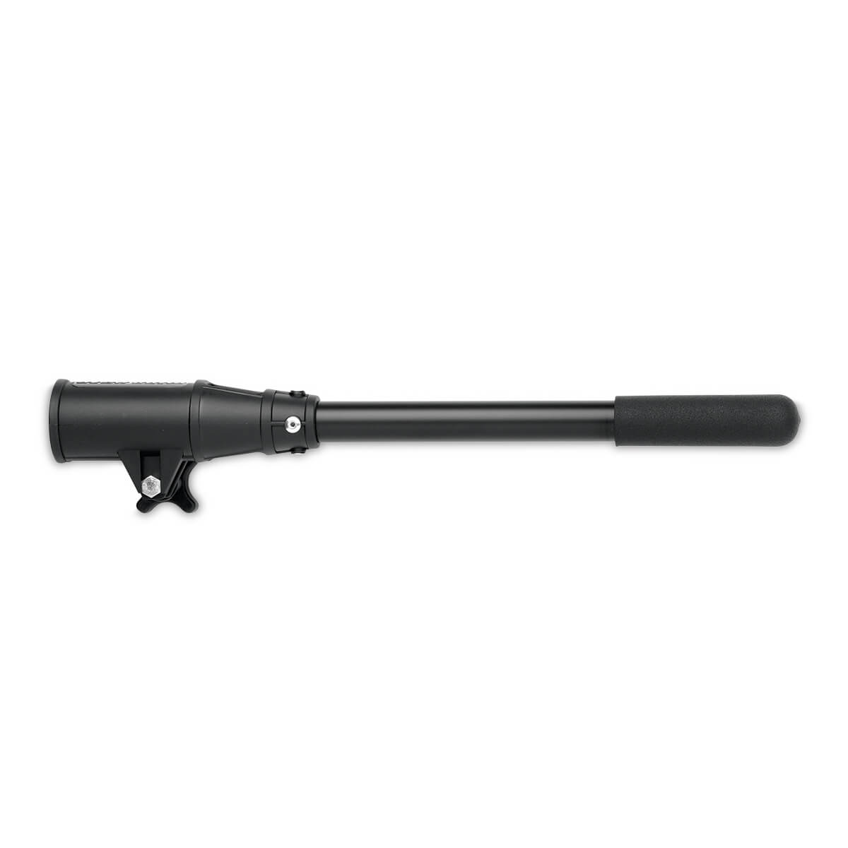 Minn Kota 1854101 MKA-18 18in Extension Handle