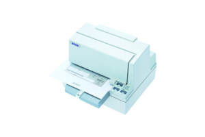 TM-U590 Slip Printer