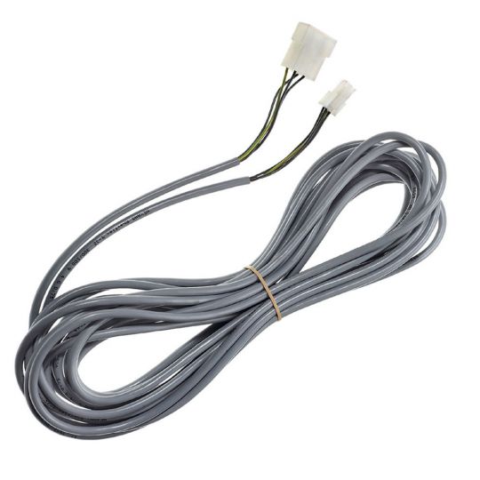 Lewmar 589803 10m Gen2 Control Cable