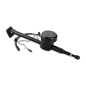 Garmin 010-11572-00 Class A Drive Unit Linear for Sail Pilot