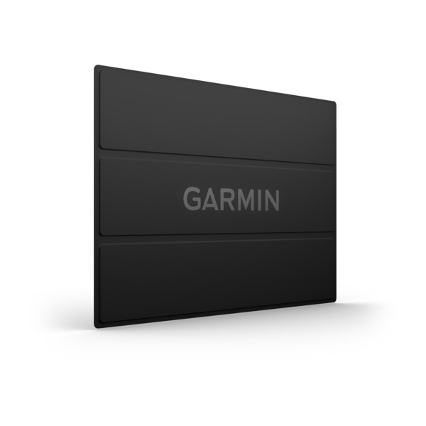 Garmin 010-12799-12 Magnetic Protective Cover for GPSMAP8X16