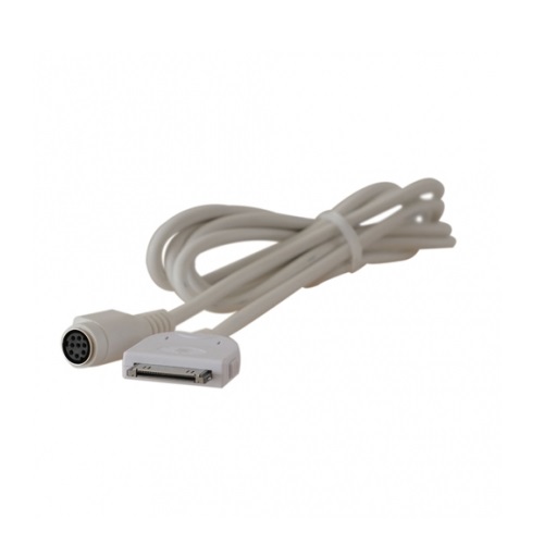 Fusion MS-IP15L3 IPod Cable for RA50