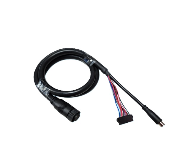 Furuno 001-647-020-00 Multi Cable for TZTouchXL (NME0183 Out)