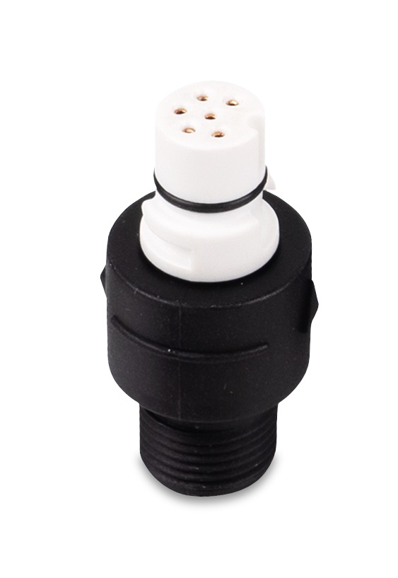 Raymarine A06083 SeaTalkNG Adapter Devicenet Male to STNG F