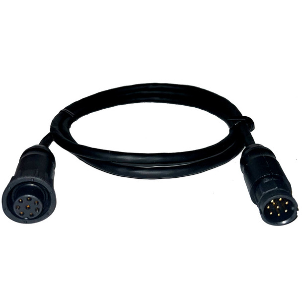 Echonautics CBCCMSO503 Garmin Mix-N-Match Cable 8 Pin