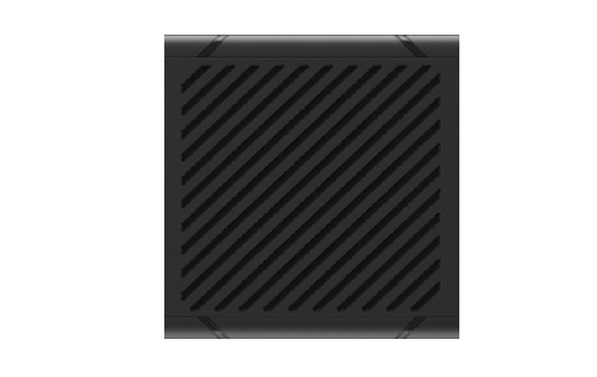 Simrad SP100 Speaker Only for RS100/RS100B