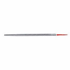 Simonds SIM73403000 Round Second Cut File 12" American