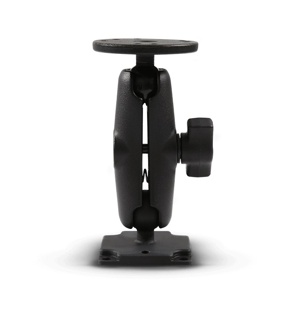 FLIR 261-2319-0 Wall Mount Bracket for AX8 Camera