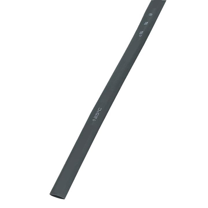 Xscorpion 1/8″ Heat Shrink Tubing (100 Feet)
