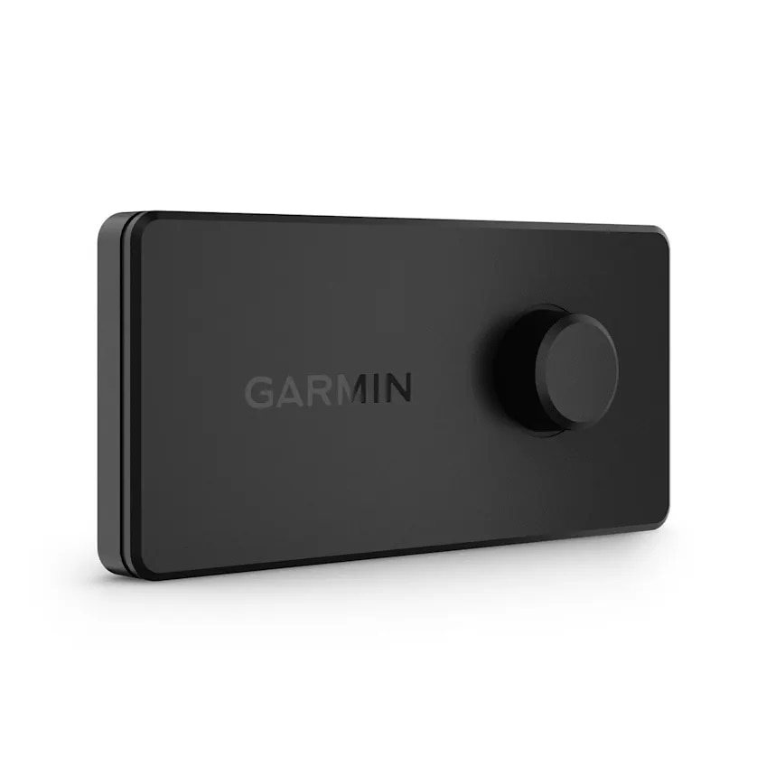 Garmin 010-13441-10 Protective Cover for the Garmin Signal Marine VHF Radio Series