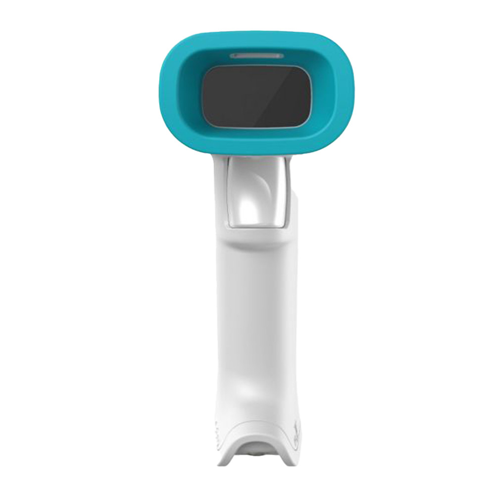 1960GHD-2USB-N - Honeywell Xenon Ultra 1960g Barcode Scanner (USB Kit)