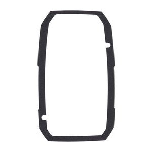 Garmin 010-12440-00 Flush Mount Kit for Striker 4