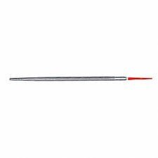 Simonds SIM73402500 Round Bastard File 12" American