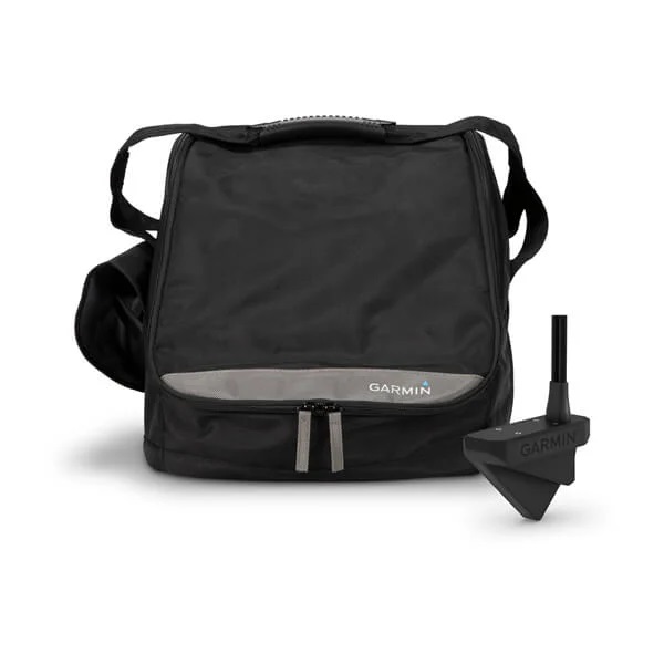 Garmin 010-12676-50 Portable Ice Fishing Kit Panoptix LiveScope