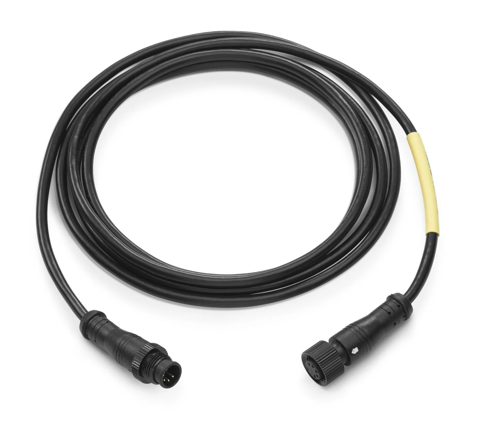 JL Audio 010-13430-00 MMC-6 6FT CABLE for Non-NMEA2000 Remotes
