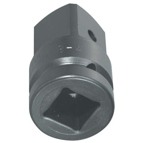 Williams SNP7-8 1" Dr Impact Adaptor 1F X 1-1/2M