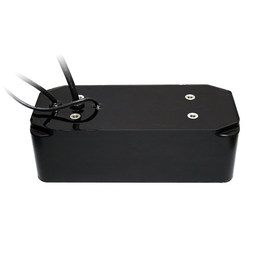 Furuno 165T-PM542LM Pocket Mount 2kW CHIRP Transducer