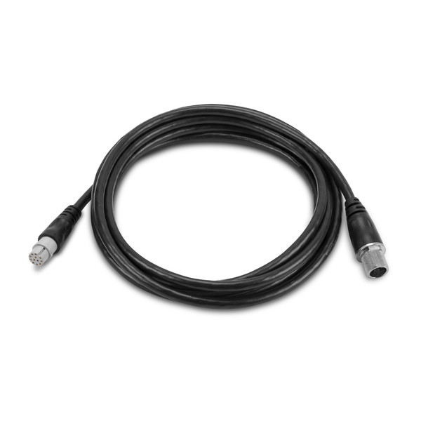 Garmin 010-12523-03 10 Meter Extension for Fist Microphone