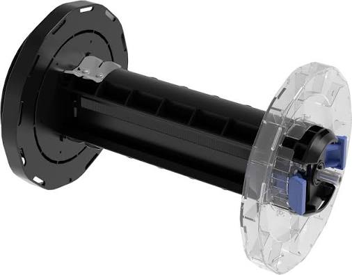 C32C881301 - Epson Colorworks C6500 Colorworks 4" Printer Spindle Paper Holder