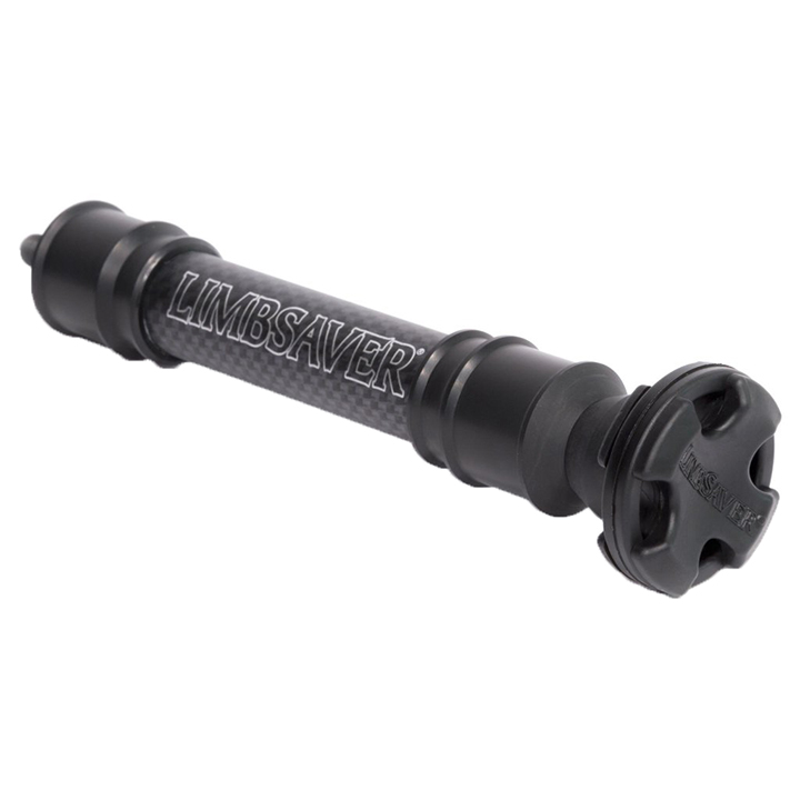 LS Hunter Lite- Black 7"