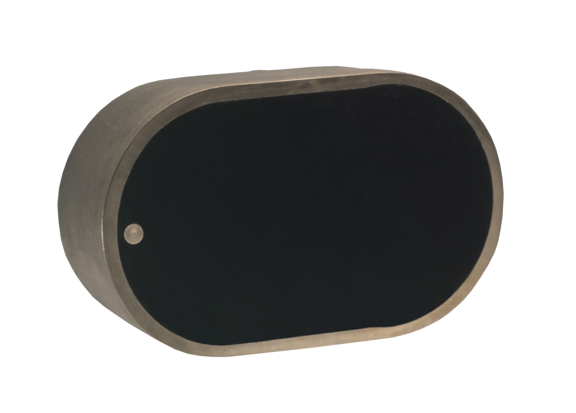 Broadband & Low/High Transducers
