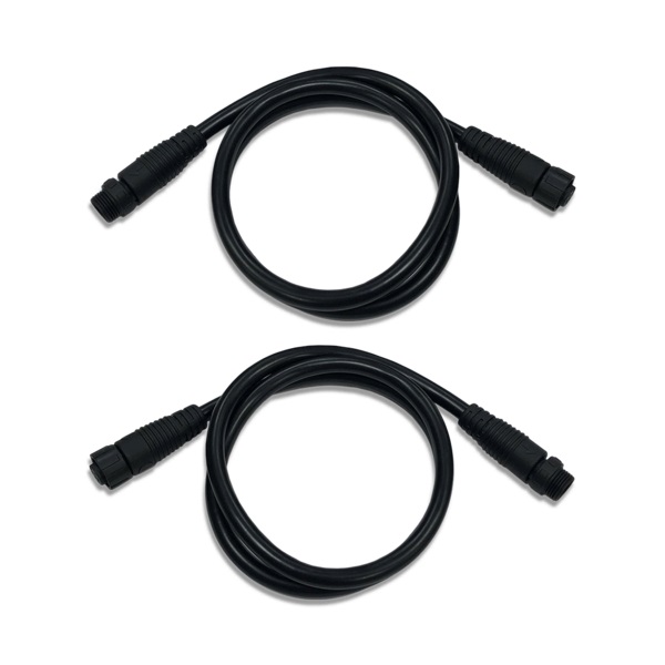 ACR 2989 Extension Cables for OLAS Guardian 1 Power 1 Switch 29.5in Each